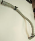 Dd67-00058a Samsung Dishwasher Drain Hose In