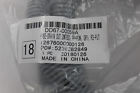 Dd67-00059a Samsung Dishwasher Drain Hose Part Number