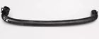 Dd67-00108a Samsung Dishwasher Water Hose From Case Brake To Sump