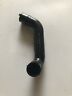 Dd67-00111a Samsung Hose Drain Genuine Oem