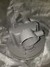 Dd67-00112a Samsung Dishwasher And Tub