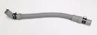 Dd67-00115a Samsung Dishwasher Drain Hose From Pump To Case Brake