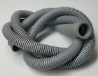 Dd67-00116a Samsung Dishwasher Drain Hose