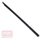 Dd69-00015a Samsung New Genuine Oem Rh Noise Side Packing