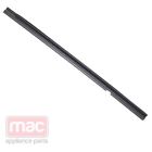 Dd69-00016a Samsung New Genuine Oem Lh Noise Side Packing