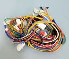 Dd81-01495a Ap5800380 Samsung New Oem Wire Harness Free Class Mail Ship