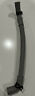 Dd81-01502a Samsung Dishwasher Inner Drain Hose Fake