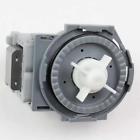 Dd81-01527a Samsung Genuine Drain Pump Brand New Oem