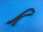Dw80k5050us-aa-0003 Dd81-01542a Samsung Genuine Dishwasher Hose Set Of