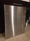 Dd81-01546a Samsung Dishwasher Door Outer