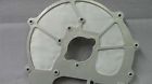 Dd81-01634a Samsung Dishwasher Sump Cover With Filter