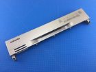 Dw80j3020us-aa-0000 Dd81-01808a Dd82-01237a Dd82-01238a Samsung Genuine