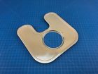 Dw80k7050us-aa-0003 Dd81-02003a Samsung Genuine Dishwasher Screen Filter
