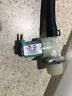 Dd81-02065al Dd81-02065a Samsung Oem Dishwasher Water Valve