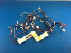 Dw80k5050us-aa-0003 Dd81-02095a Samsung Genuine Dishwasher Main Harness Assembly