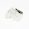 Dd81-02132a Supco For Samsung Dishwasher Door Latch Switch 687152288724