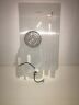 Dw80k5050us-aa-03 Dd81-02139a Samsung Genuine Dishwasher Case Break Assembly Used