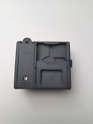 Dw80m2020us Dd81-02202a Samsung Genuine Oem Dishwasher Detergent Dispensor