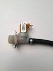 Dd81-02265a Samsung Dishwasher Water Inlet Valve New