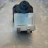 Dd81-02635a Samsung Dishwasher Drain Pump Please Provide Model Number