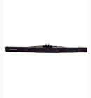 Dd82-01093a Samsung Dishwasher Control Panel