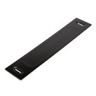 Dd82-01102b Samsung Assembly Cover Front Low New Original