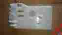 Dd82-01111a Samsung Dishwasher Case Brake