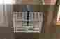 Dd82-01112a Samsung Silverware Basket Used
