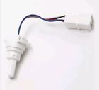 Dd82-01118a Samsung Dishwasher Temperature Sensor