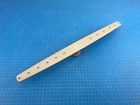 Dw80k5050us-aa-0003 Dd82-01120a Samsung Genuine Dishwasher Spray Arm