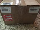 Dd82-01126a Ap5951993 Samsung Dishwasher Sump Assmbly