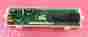 Dd82-01139b Samsung Oem Part Dishwasher Control Board Open Box Special Genuine