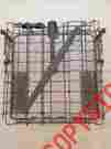 Dd82-01244a Samsung Dishwasher Upper Basket Pn Spec Dw6000j