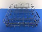 Dw80j3020us-aa-0000 Dd82-01245a Dd81-01512a Samsung Genuine Dishwasher