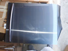 Dd82-01325b Samsung Outer Scuffed Scratched