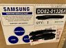 Dd82-01326a Samsung Dishwasher Door Inner Panel Full