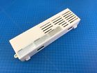 Dw80k7050us-aa-0003 Dd82-01337a Dd81-02041a Samsung Genuine Dishwasher Electronic Control Board