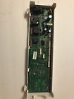 Dd82-01337b Samsung Dishwasher Oem Main Control Board