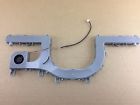 Dw80k5050us-aa-0000 Dd82-01344a Dd31-00024a Samsung Genuine Dishwasher