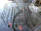 Dw80k5050us-aa-0003 Dd82-01352a Samsung Genuine Dishwasher Lower Dishrack Assembly Free Shipping