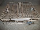 Dw80k5050us-aa Dd82-01360a Samsung Dishwasher Upper Rack Assembly