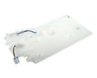 Dd82-01373a Samsung Dishwasher Case Break And Overflow Sensor For