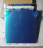 Dd82-01374a Samsung Dishwasher Door Assembly