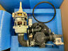 Dd82-01376a Samsung