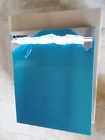 Dd82-01412a Samsung Dishwasher Door Assembly