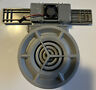Dd82-01593a Samsung Vent Dry Assembly