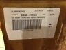 Dd82-01594a Samsung Dishwasher Control Panel