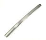 Dd82-01697a Samsung Oem Dishwasher Door Handle Year Warranty