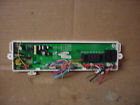 Dd8201139b Unbranded Samsung Dishwasher Control Board Part
