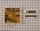 Dd92-00008a Samsung Dishwasher Main Control Board